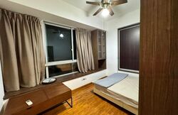 The Stellar (D5), Condominium #472323791